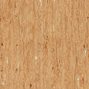 Линолеум Tarkett iq Optima BROWN YELLOW 0831  | FLOORDEALER